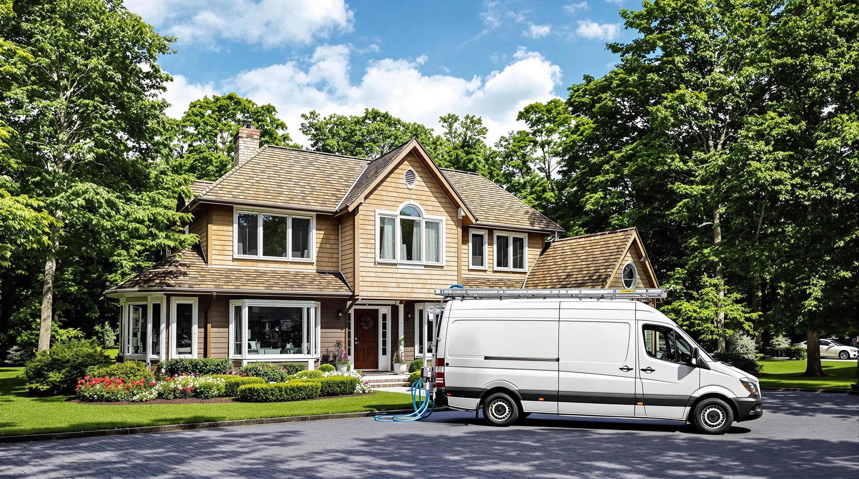 Dacono Dryer Vent Cleaning dryer vent cleaning equipment