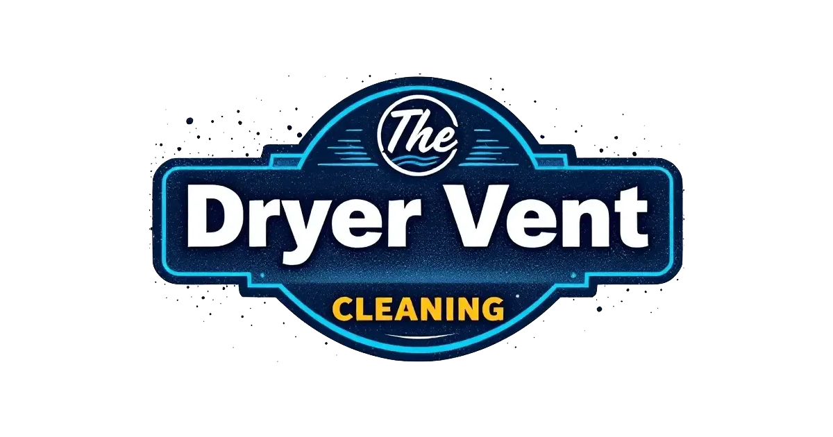 Dryer Vent Cleaning services in Frederick, CO