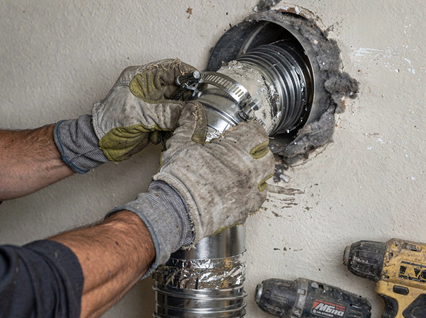 Hose Installation service in Dacono, CO